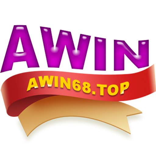 awin68 logo